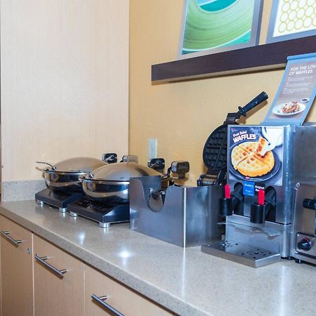 Towneplace Suites Denver Southwest/Λίτλτον Εξωτερικό φωτογραφία