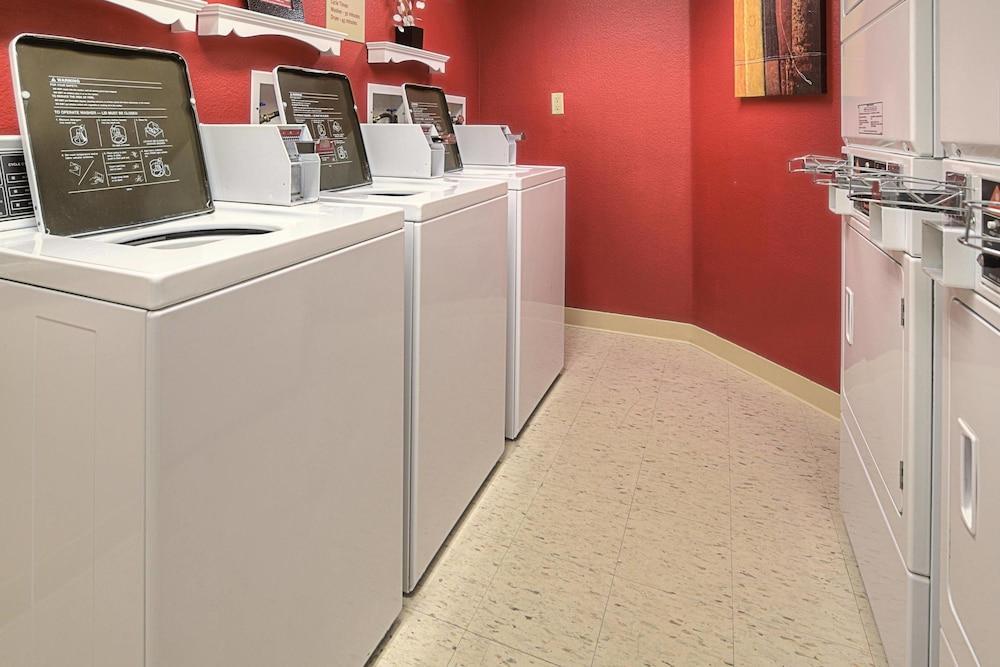 Towneplace Suites Denver Southwest/Λίτλτον Εξωτερικό φωτογραφία