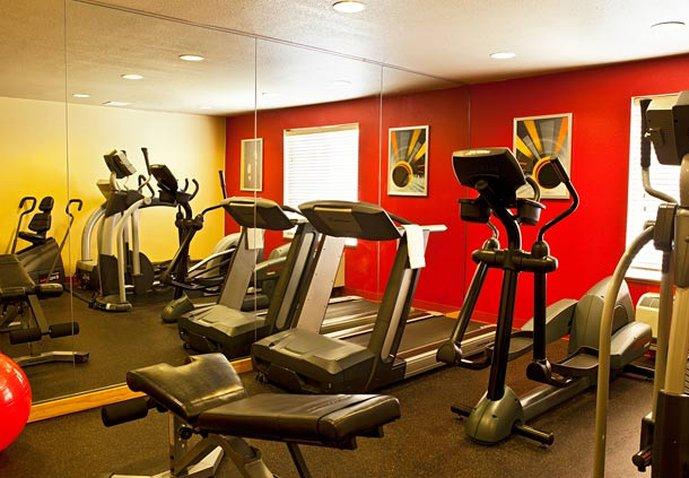 Towneplace Suites Denver Southwest/Λίτλτον Εξωτερικό φωτογραφία