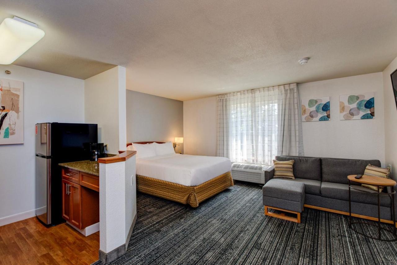 Towneplace Suites Denver Southwest/Λίτλτον Εξωτερικό φωτογραφία