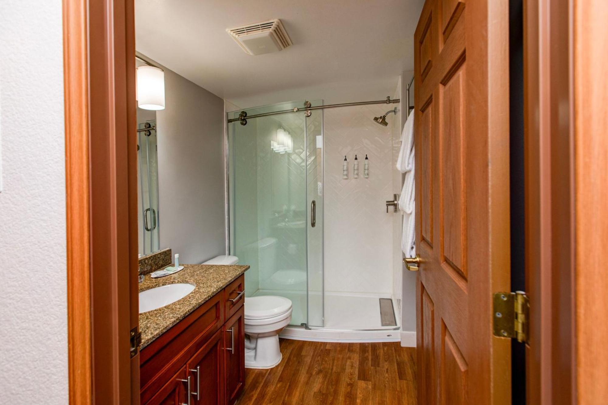 Towneplace Suites Denver Southwest/Λίτλτον Εξωτερικό φωτογραφία