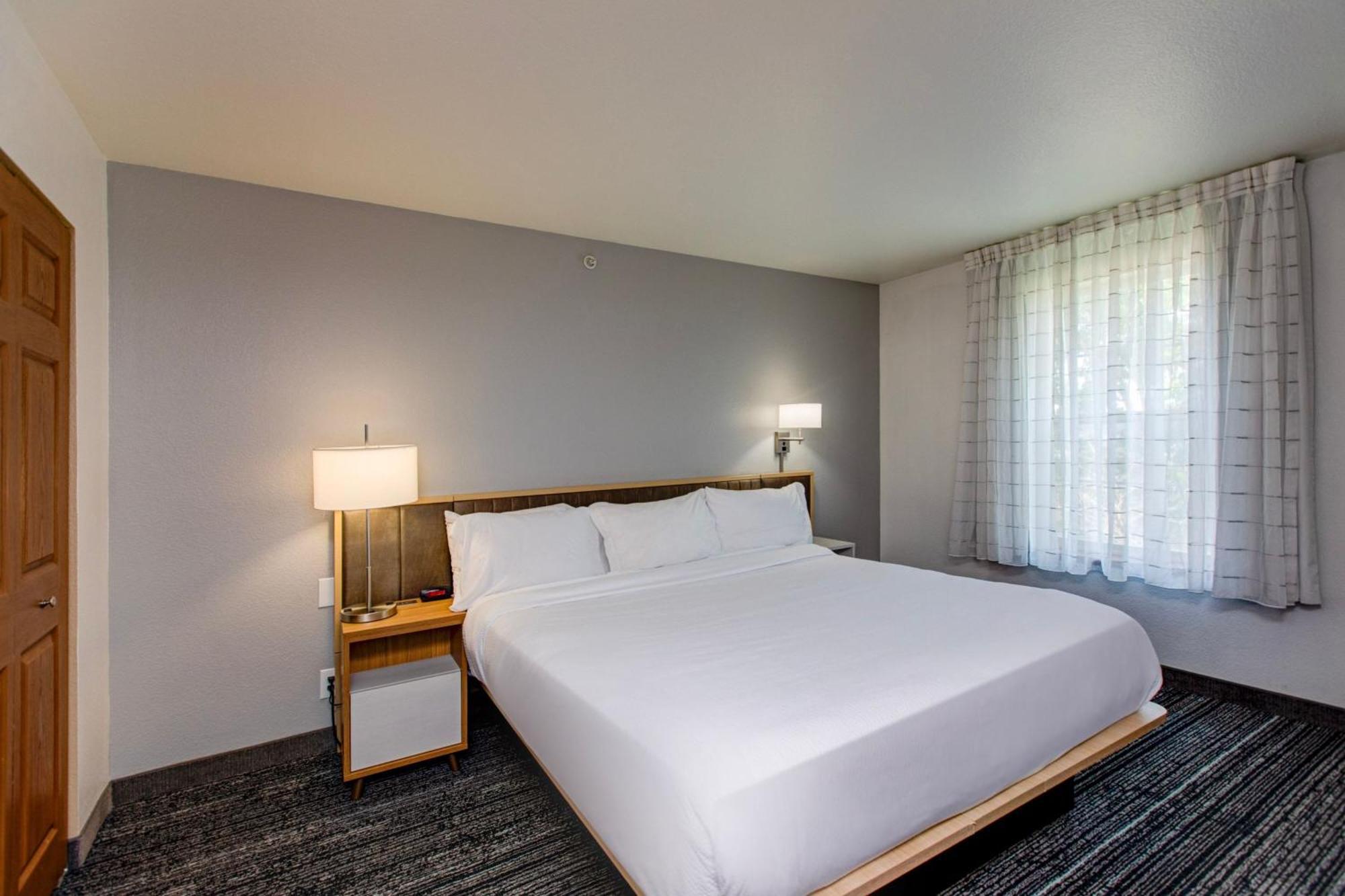 Towneplace Suites Denver Southwest/Λίτλτον Εξωτερικό φωτογραφία