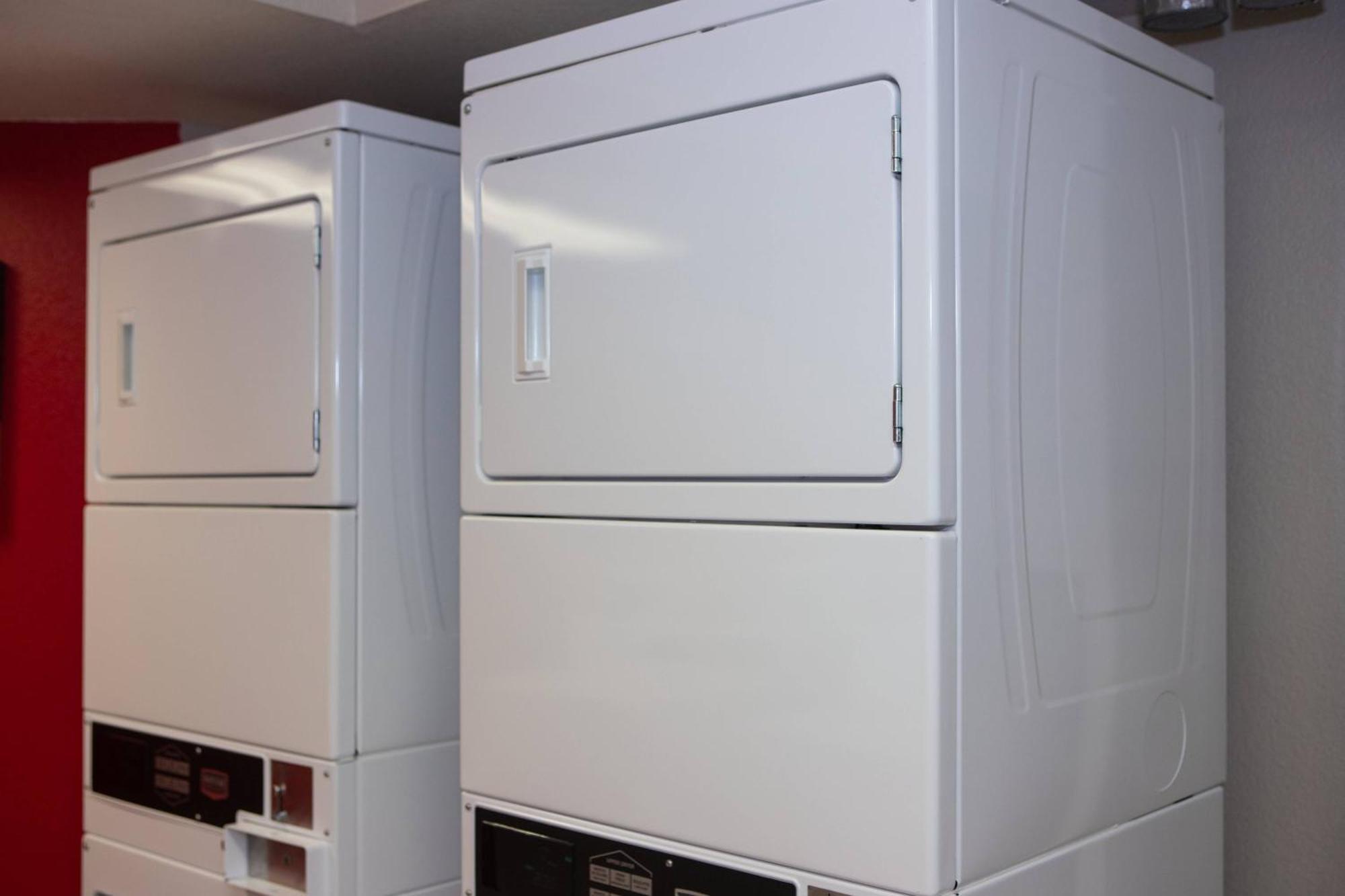 Towneplace Suites Denver Southwest/Λίτλτον Εξωτερικό φωτογραφία