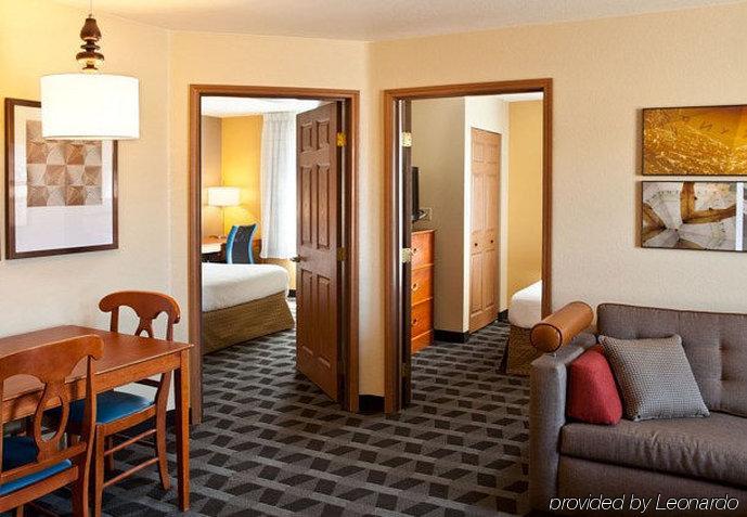 Towneplace Suites Denver Southwest/Λίτλτον Εξωτερικό φωτογραφία