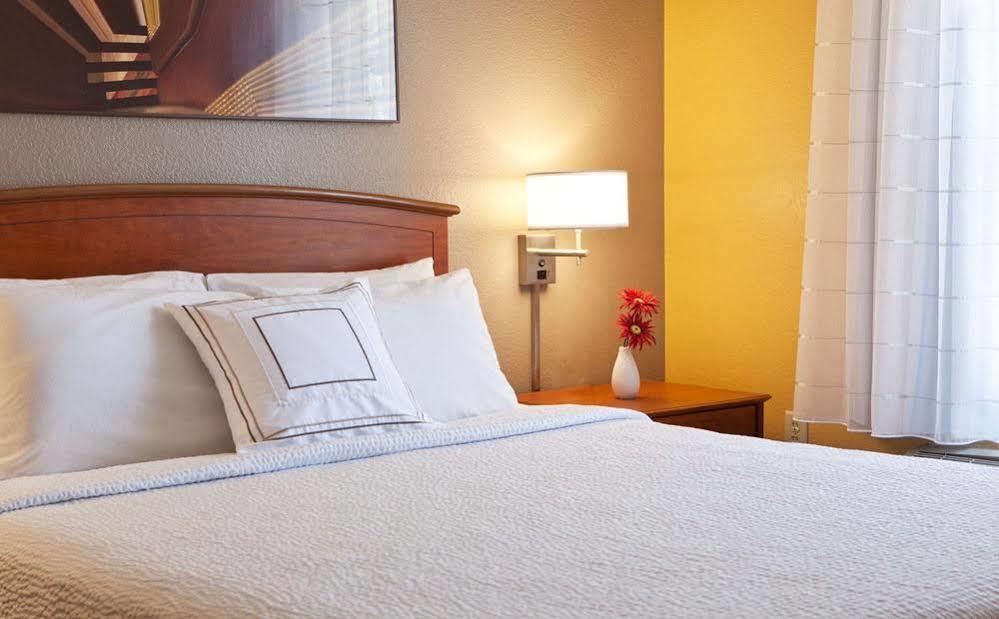 Towneplace Suites Denver Southwest/Λίτλτον Εξωτερικό φωτογραφία