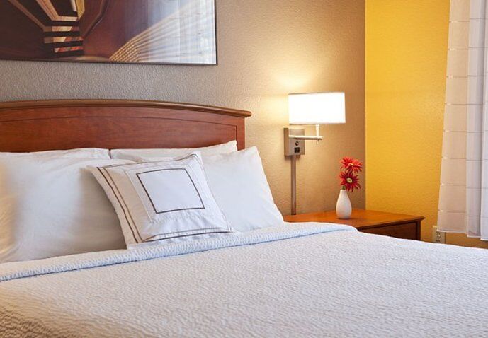 Towneplace Suites Denver Southwest/Λίτλτον Εξωτερικό φωτογραφία